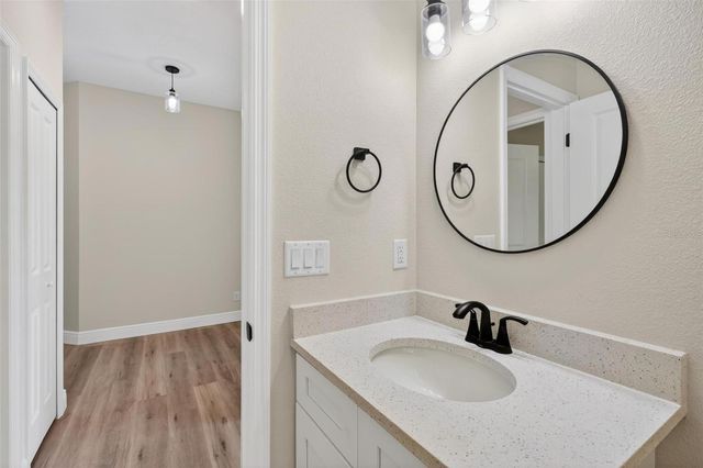 2132 PINE MEADOWS GOLF COURSE ROAD, Eustis, FL 32726