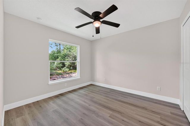 2132 PINE MEADOWS GOLF COURSE ROAD, Eustis, FL 32726