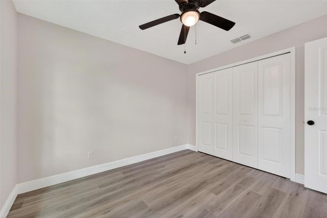 2132 PINE MEADOWS GOLF COURSE ROAD, Eustis, FL 32726