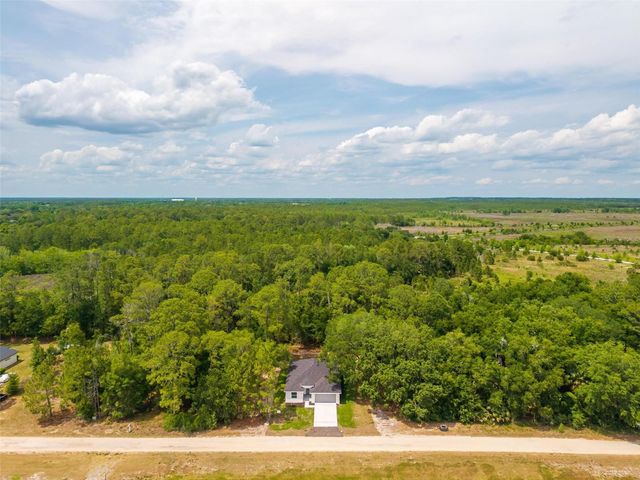 2132 PINE MEADOWS GOLF COURSE ROAD, Eustis, FL 32726