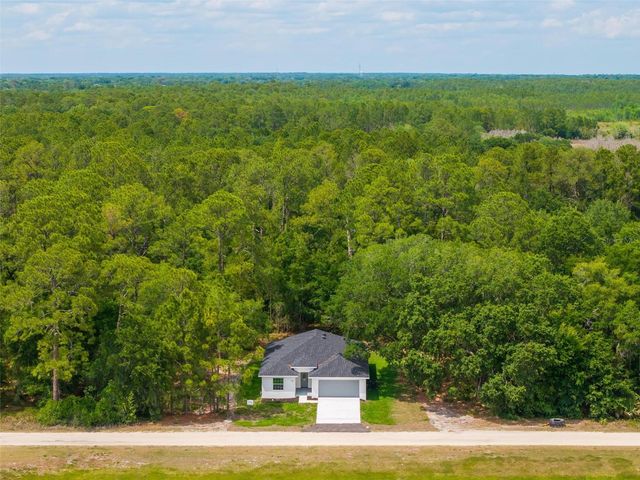 2132 PINE MEADOWS GOLF COURSE ROAD, Eustis, FL 32726