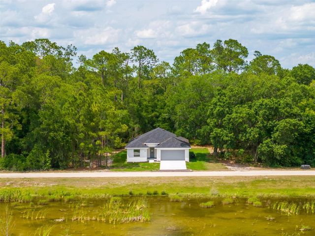 2132 PINE MEADOWS GOLF COURSE ROAD, Eustis, FL 32726