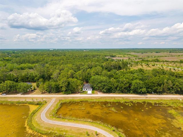2132 PINE MEADOWS GOLF COURSE ROAD, Eustis, FL 32726