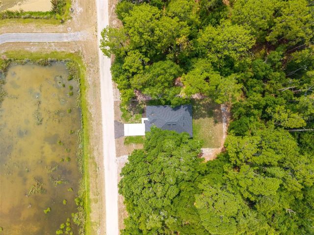 2132 PINE MEADOWS GOLF COURSE ROAD, Eustis, FL 32726