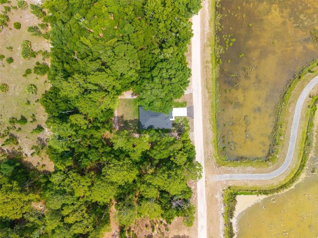 2132 PINE MEADOWS GOLF COURSE ROAD, Eustis, FL 32726