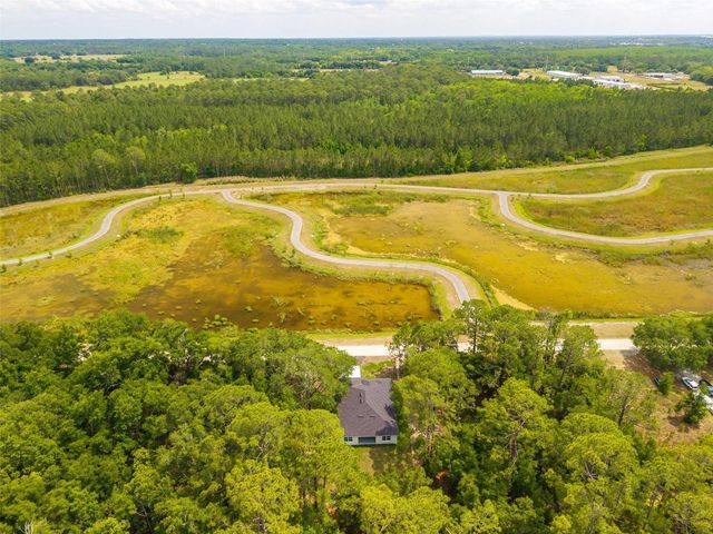 2132 PINE MEADOWS GOLF COURSE ROAD, Eustis, FL 32726