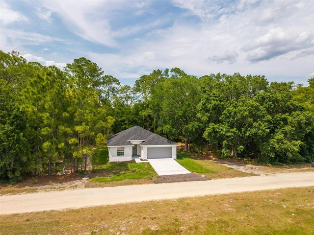 2132 PINE MEADOWS GOLF COURSE ROAD, Eustis, FL 32726