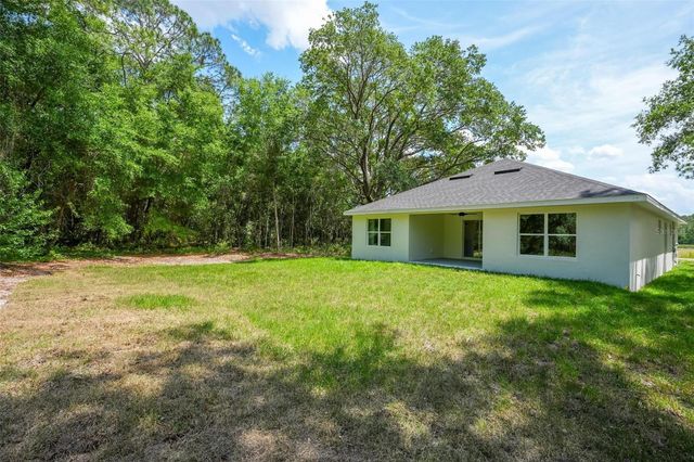 2132 PINE MEADOWS GOLF COURSE ROAD, Eustis, FL 32726