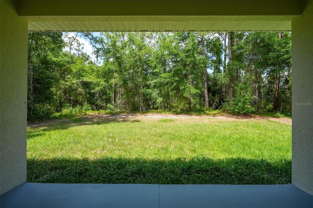 2132 PINE MEADOWS GOLF COURSE ROAD, Eustis, FL 32726