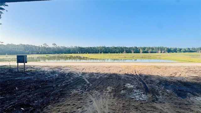 2132 PINE MEADOWS GOLF COURSE ROAD, Eustis, FL 32726