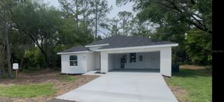 2132 PINE MEADOWS GOLF COURSE ROAD, Eustis, FL 32726