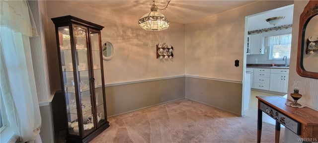 7053 Old English Road, Lockport Town, NY 14094
