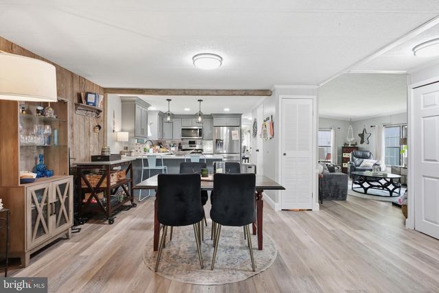 704 FALLON DR, Lancaster, PA 17601