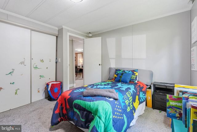 704 FALLON DR, Lancaster, PA 17601