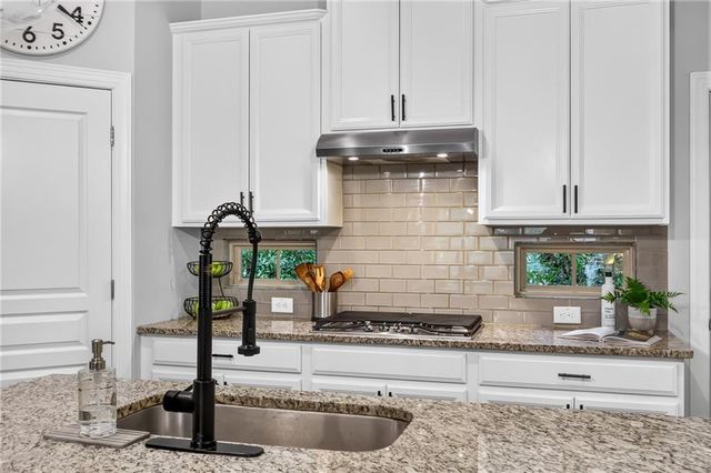 142 Brindle Lane, Alpharetta, GA 30009