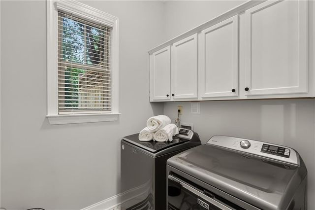142 Brindle Lane, Alpharetta, GA 30009