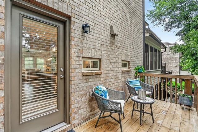 142 Brindle Lane, Alpharetta, GA 30009