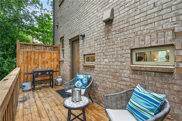142 Brindle Lane, Alpharetta, GA 30009