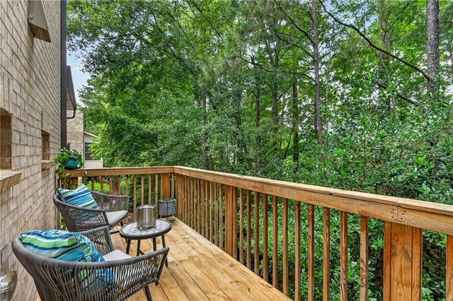 142 Brindle Lane, Alpharetta, GA 30009