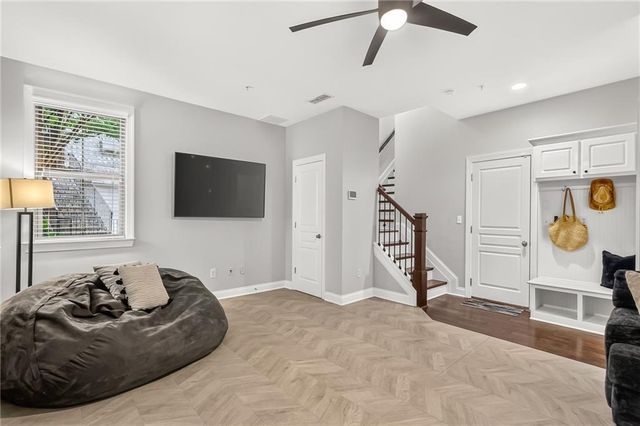 142 Brindle Lane, Alpharetta, GA 30009