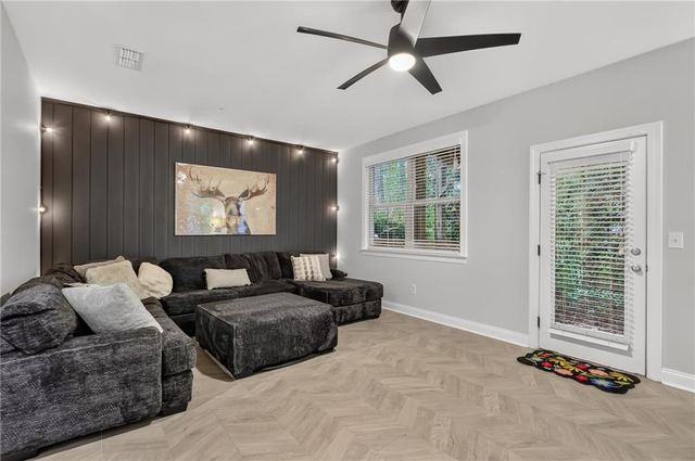 142 Brindle Lane, Alpharetta, GA 30009