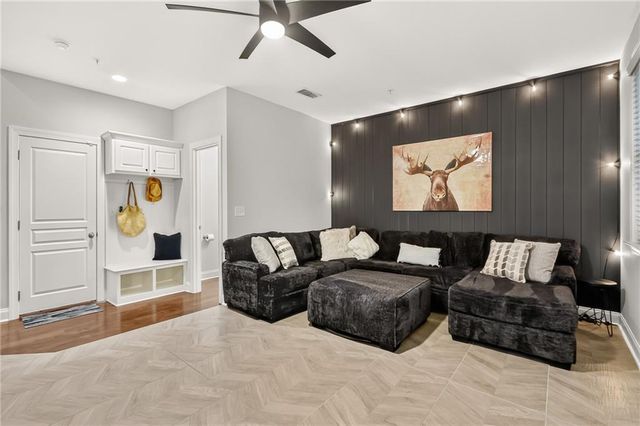 142 Brindle Lane, Alpharetta, GA 30009