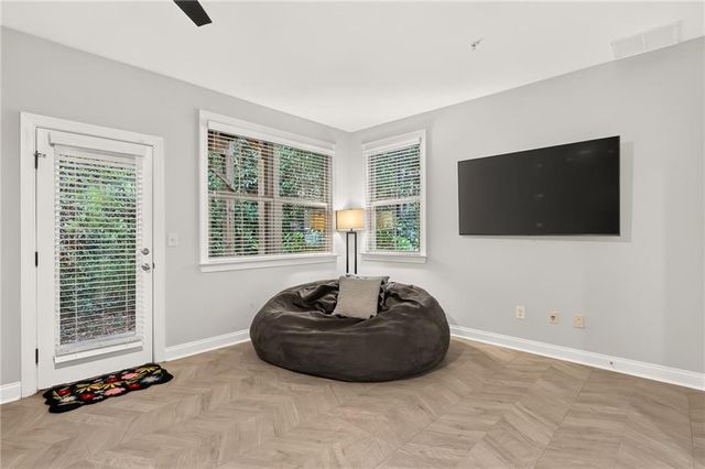 142 Brindle Lane, Alpharetta, GA 30009