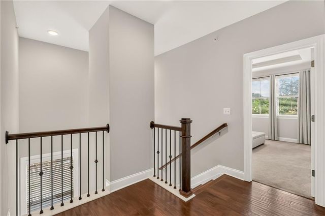142 Brindle Lane, Alpharetta, GA 30009