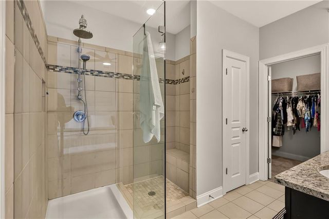 142 Brindle Lane, Alpharetta, GA 30009