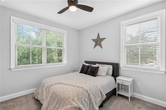 142 Brindle Lane, Alpharetta, GA 30009