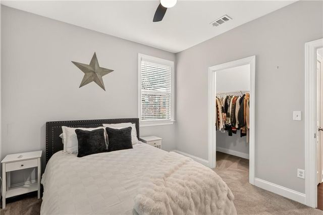 142 Brindle Lane, Alpharetta, GA 30009