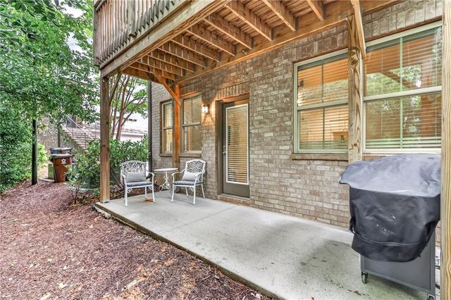 142 Brindle Lane, Alpharetta, GA 30009