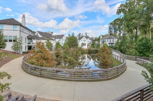 142 Brindle Lane, Alpharetta, GA 30009