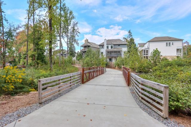 142 Brindle Lane, Alpharetta, GA 30009