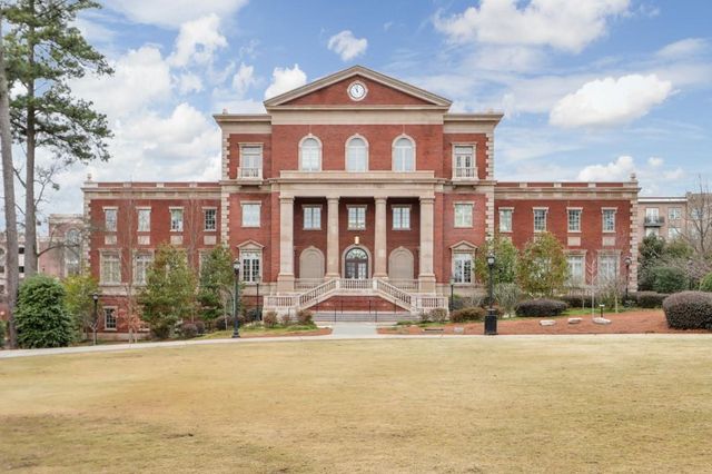 142 Brindle Lane, Alpharetta, GA 30009