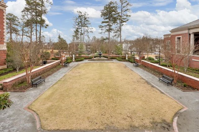 142 Brindle Lane, Alpharetta, GA 30009