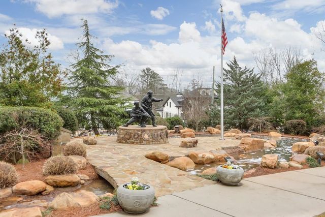 142 Brindle Lane, Alpharetta, GA 30009