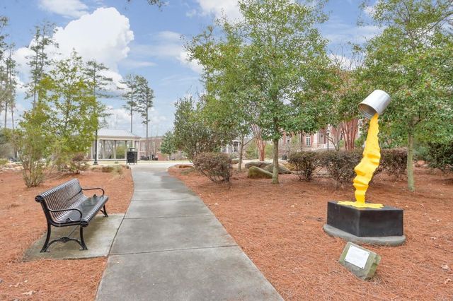 142 Brindle Lane, Alpharetta, GA 30009