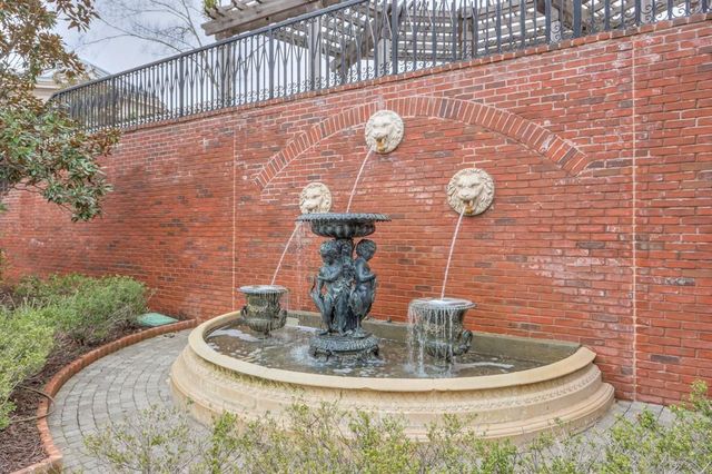 142 Brindle Lane, Alpharetta, GA 30009