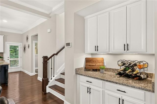 142 Brindle Lane, Alpharetta, GA 30009