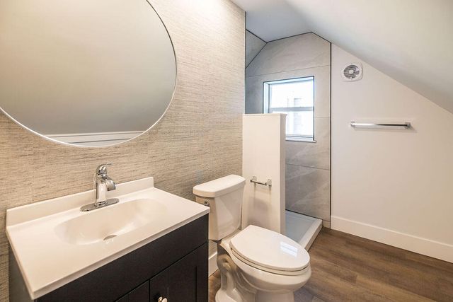 2102 Morton Avenue, Muskegon, MI 49441