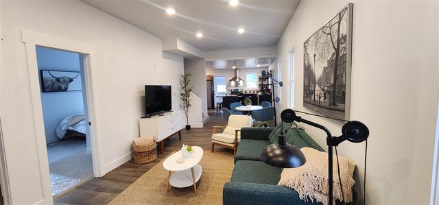 2102 Morton Avenue, Muskegon, MI 49441