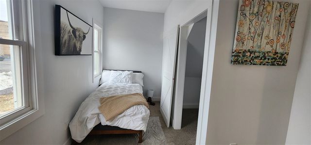 2102 Morton Avenue, Muskegon, MI 49441