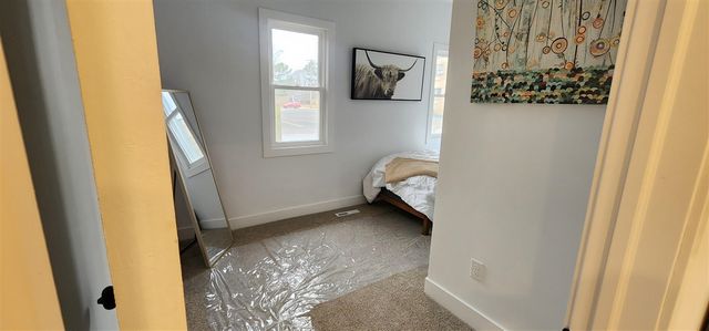 2102 Morton Avenue, Muskegon, MI 49441