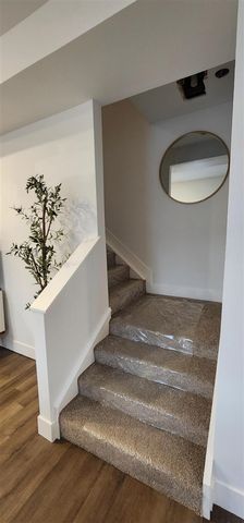 2102 Morton Avenue, Muskegon, MI 49441