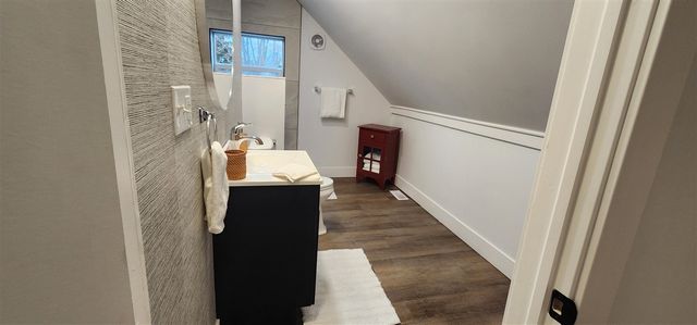 2102 Morton Avenue, Muskegon, MI 49441