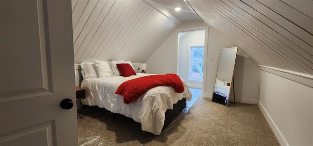 2102 Morton Avenue, Muskegon, MI 49441