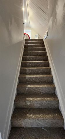 2102 Morton Avenue, Muskegon, MI 49441