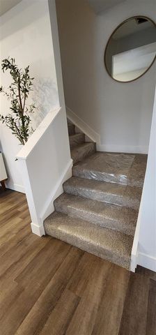 2102 Morton Avenue, Muskegon, MI 49441