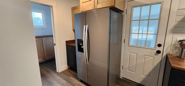 2102 Morton Avenue, Muskegon, MI 49441